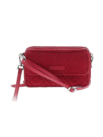 Vera Bradley Crossbody Bag (view 1)