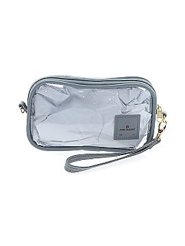Jon Hart Design Wristlet