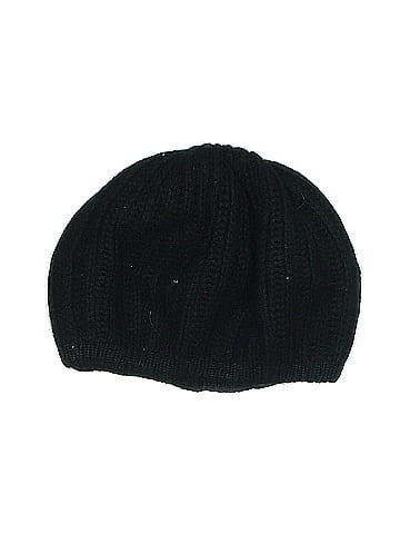 C by Bloomingdales Beanie (view 1)