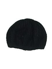 C By Bloomingdales Beanie