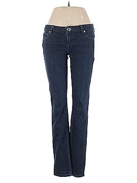 Guess Jeans Jeans