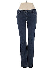 Guess Jeans Jeans