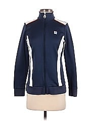 Fila Sport Track Jacket