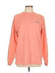 Simply Southern Long Sleeve T Shirt