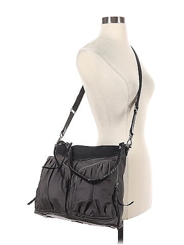MZ Wallace Satchel (view 2)