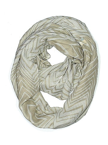 Natasha Scarf (view 1)