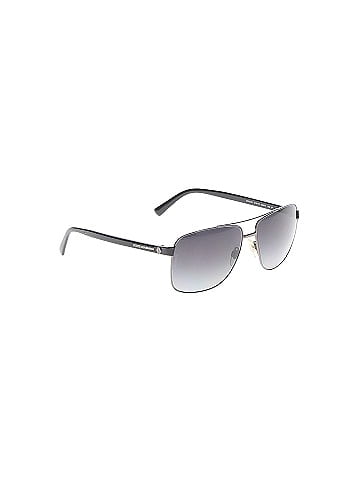 Dolce & Gabbana Sunglasses (view 1)