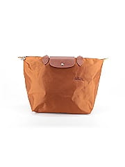 Longchamp Tote