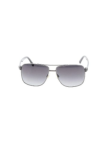 Dolce & Gabbana Sunglasses (view 2)