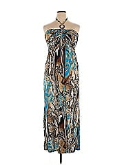 For Love & Lemons Cocktail Dress