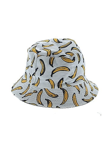 Unbranded Baseball Cap (view 1)