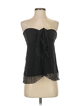 St. John Collection Tube Top