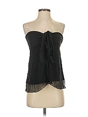 St. John Collection Tube Top