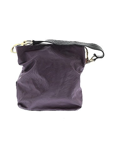 Anteprima-Nueve Shoulder Bag (view 1)