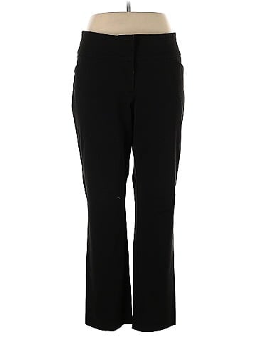 New York & Company Dress Pants (view 1)