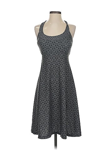 PrAna Casual Dress (view 1)