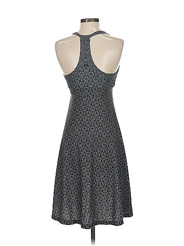 PrAna Casual Dress (view 2)