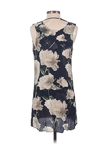 Stockholm Atelier X Other Stories Sleeveless Blouse (view 2)