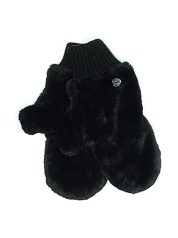 House of Harlow 1960 Mittens (view 1)
