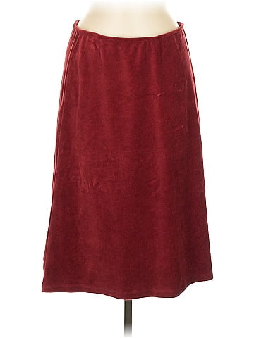 Gudrun Sjödén Casual Skirt (view 1)