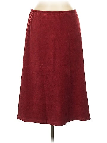 Gudrun Sjödén Casual Skirt (view 2)