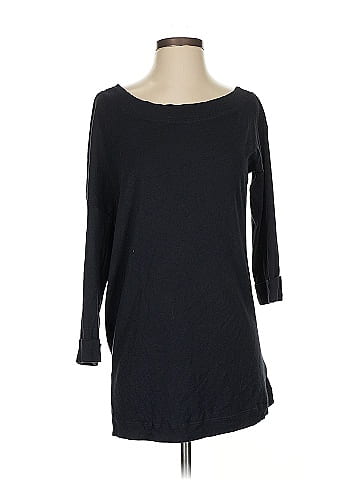 Splendid 3/4 Sleeve T-Shirt (view 1)