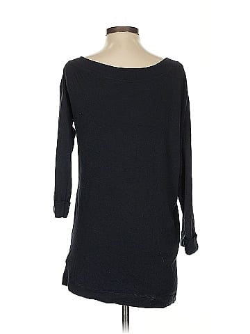 Splendid 3/4 Sleeve T-Shirt (view 2)