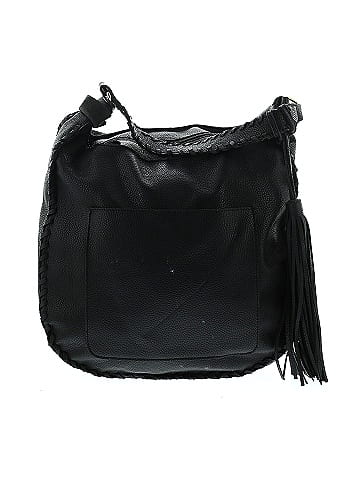 Mark & Hall Shoulder Bag (view 1)