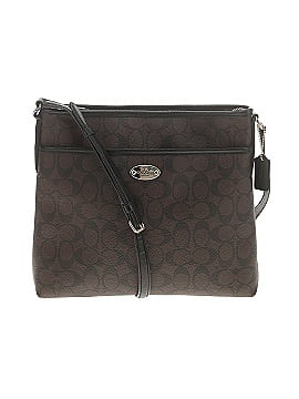 Coach Factory Crossbody Bag