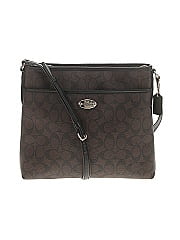 Coach Factory Crossbody Bag
