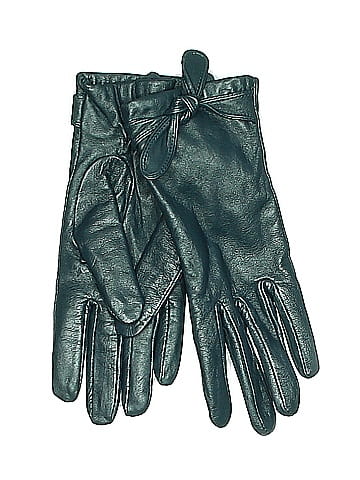 Merona Gloves (view 1)