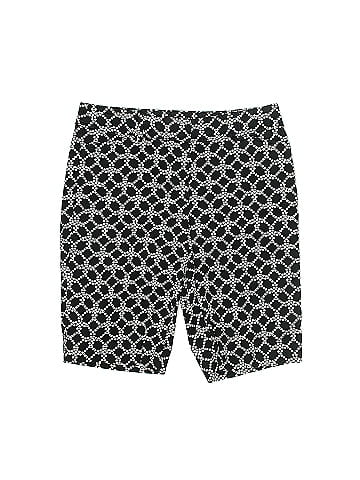 Talbots Shorts (view 1)