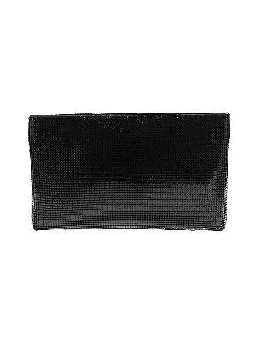 Whiting & Davis Clutch (view 1)