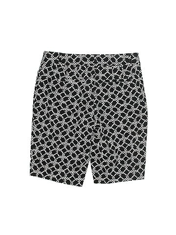 Talbots Shorts (view 2)
