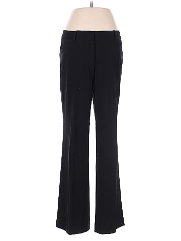 George Dress Pants (view 1)