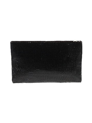 Whiting & Davis Clutch (view 2)
