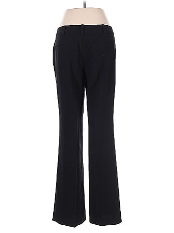 George Dress Pants (view 2)