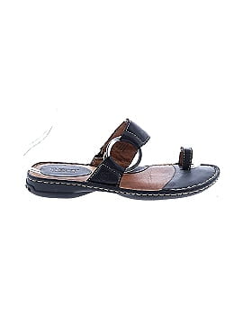 Born Handcrafted Footwear Sandals