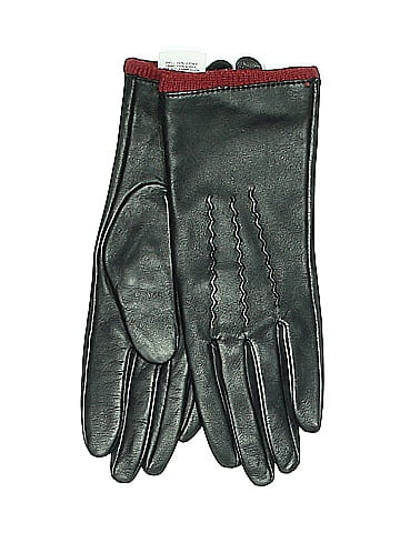 Merona Gloves (view 1)