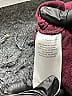 Motherhood Burgundy Long Sleeve Top Size S - photo 7