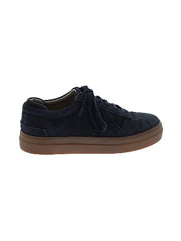 Axel Arigato Sneakers (view 1)
