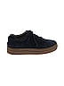 Axel Arigato Blue Sneakers Size 8 1/2 - photo 1