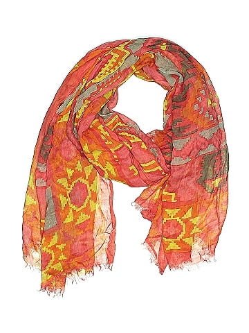 Unbranded Scarf (view 1)