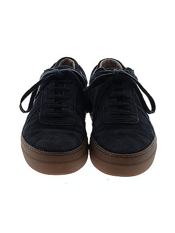 Axel Arigato Sneakers (view 2)