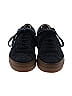 Axel Arigato Blue Sneakers Size 8 1/2 - photo 2