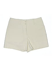 Nike Golf Khaki Shorts