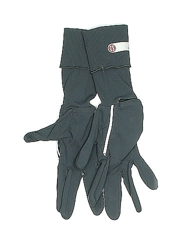 Lululemon Athletica Gloves (view 1)