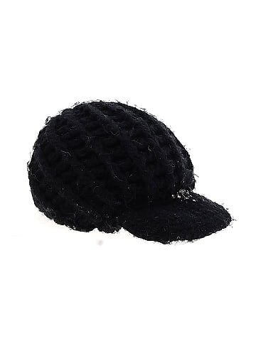 Free People Hat (view 1)