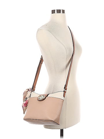 Nanette Lepore Crossbody Bag (view 2)