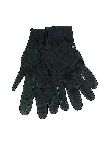 Dakine Gloves (view 1)